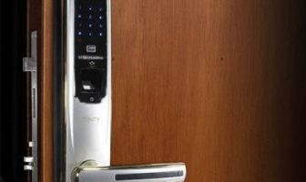 Guía para comprar la mejor cerradura electrónica