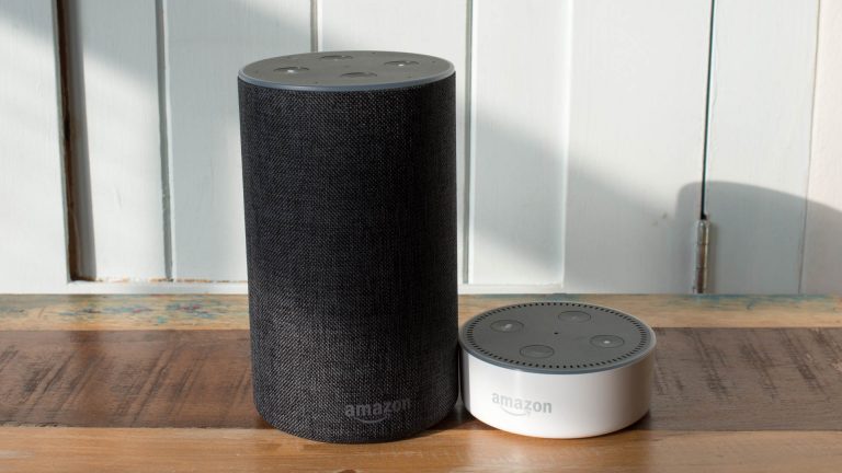 cosas que hacer con alexa amazon