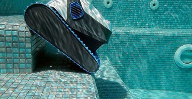 ¿Cómo limpiar una piscina? últimas tecnologías y consejos