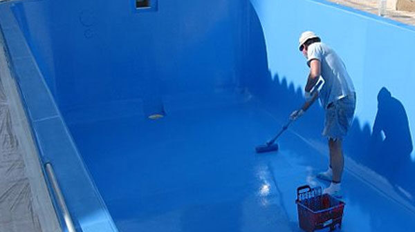 Como realizar un mantenimiento de piscina como un profesional sin serlo