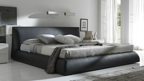 ¿Cúal es el mejor colchon calidad precio? Ideal para todas las edades