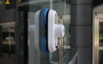 Tecnología inteligente para el hogar para ahorrar tiempo