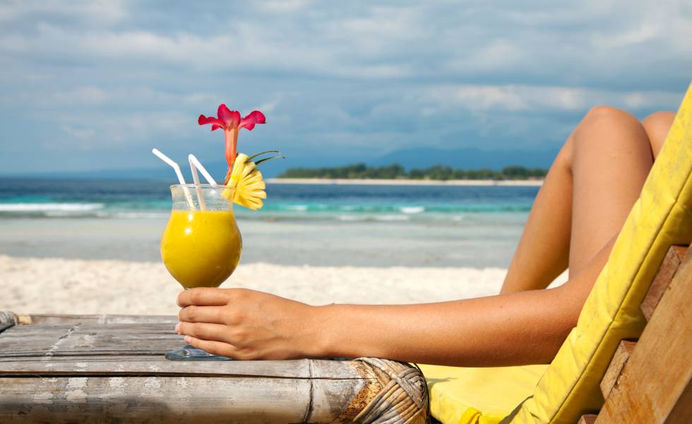 5 malas experiencias que pueden arruinar tus vacaciones