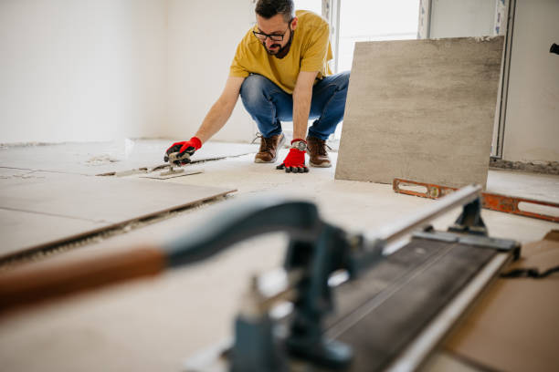 Consejos para darle una nueva vida a tu vivienda